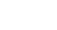 Btstealth